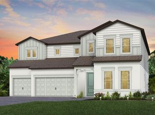 11349 Osprey Preserve Pl, Riverview, FL 33569