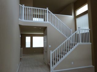 5612 Claret St, Timnath, CO 80547