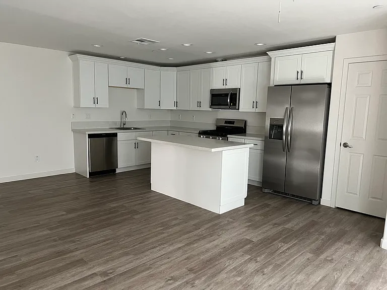 13615 Sarita Dr #1 — Photo 2