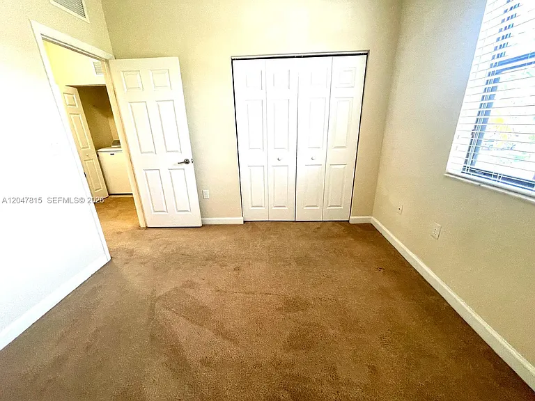 23364 SW 113th Psge #23364 — Photo 23