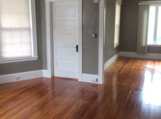 20 Burley Ave, Danvers, MA 01923