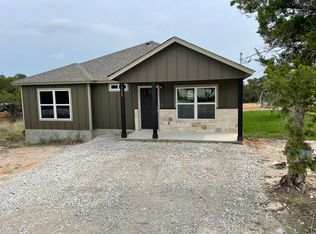 1668 Golf Dr, Spring Branch, TX 78070