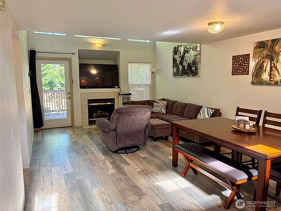 5th image of 1604 NW Seasons Lane