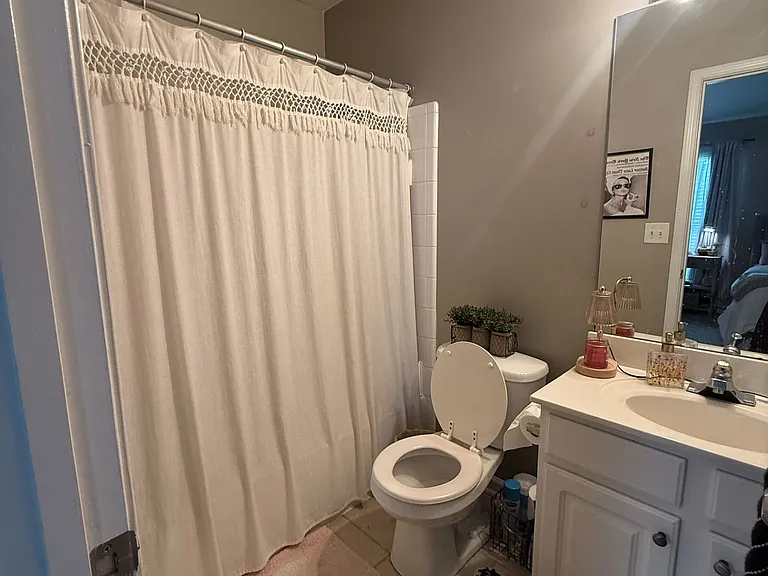1035 Barnett Shoals Rd #931 — Photo 11