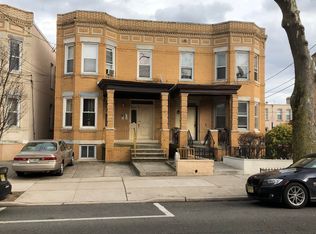 424 Gregory Ave #2, Weehawken, NJ 07086