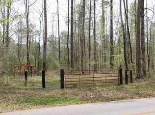 0 Jenkins Rd, Forsyth, GA 31029