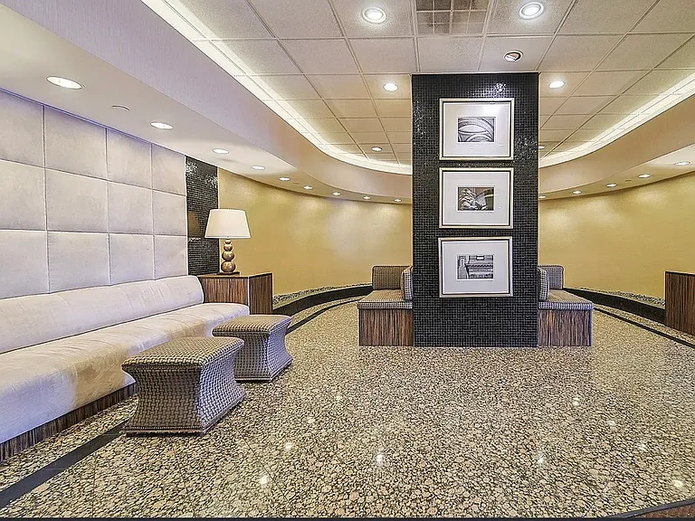 800 Palisades Ave — Photo 17