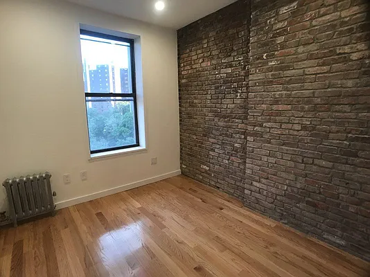 Rented by Bohemia Realty Group | media 38