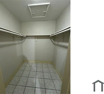 1225 W 35th St #53A — Photo 7
