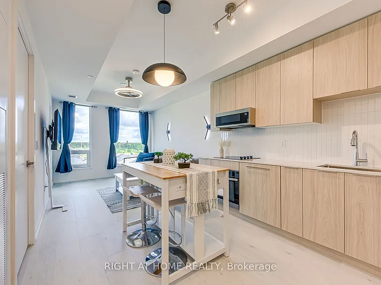 2501 Saw Whet Blvd #538 — Photo 10