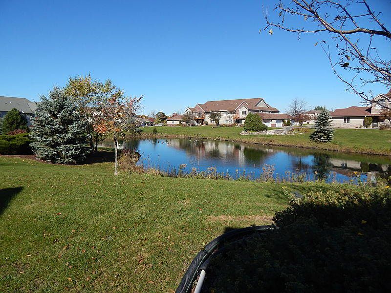 1st image of 2207 N University Dr