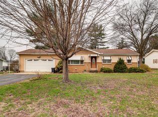 506 Wiker Dr, Rock Falls, IL 61071