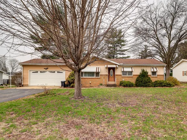 506 Wiker Dr, Rock Falls, IL 61071