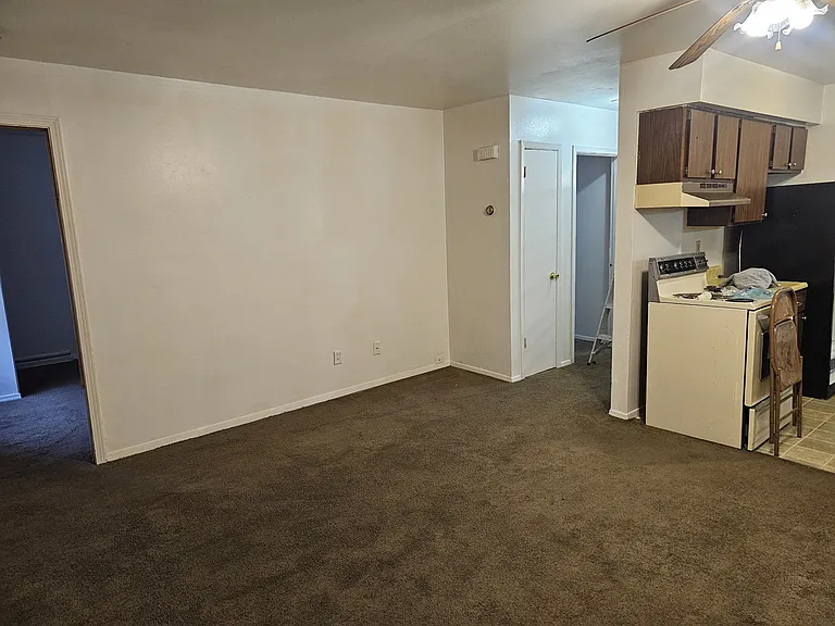 4102 W Fairmount Ave #1 — Photo 8