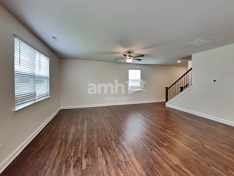 11006 Hazel Gardens Dr — Photo 9