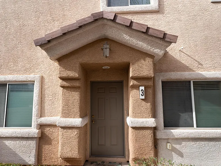 6604 Lavender Lilly Ln #3 — Photo 7