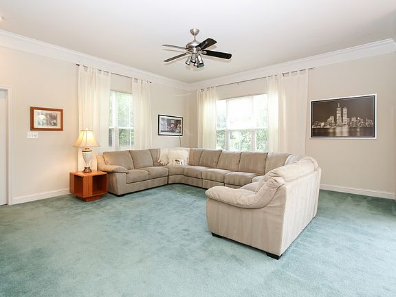 5th image of 6732 Eckert Ct