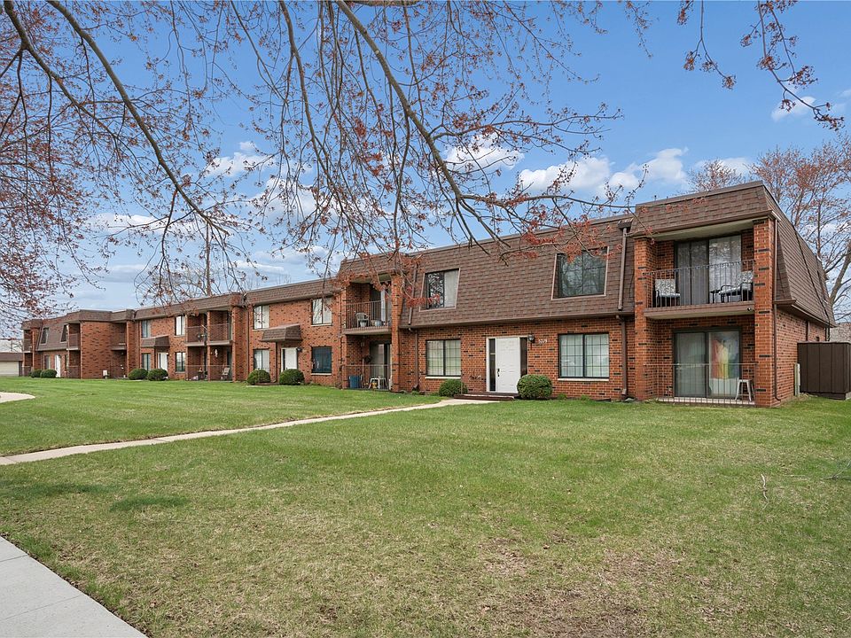 1st image of 5703 Golden Ct NE APT 42