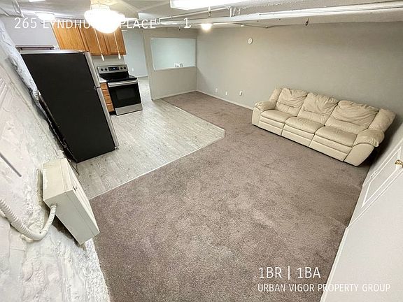 3rd image of 265 Lyndhurst Pl #1