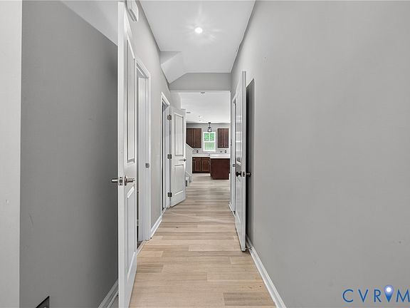 4th image of 11209 Winding Brook Terrace Dr
