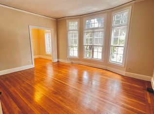 231 29th Street, Oakland, CA 94611