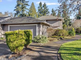 32100 SW Boones Bend Rd, Wilsonville, OR 97070