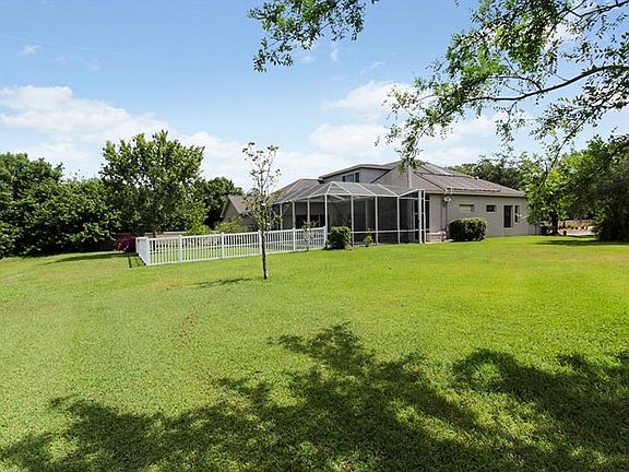 5th image of 5536 Garden Arbor Dr