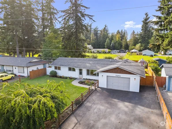 7373 Wiser Lane, Lynden, WA 98264