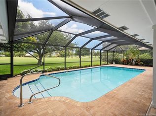 3453 SE Fairway E, Stuart, FL 34997