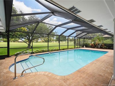 3453 SE Fairway E, Stuart, FL, 34997