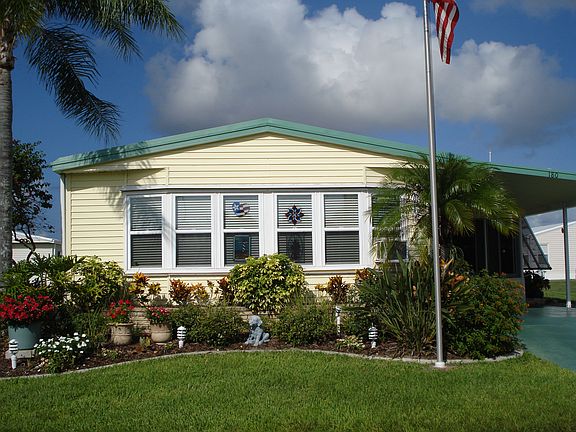 5th image of 180 Princess Ave