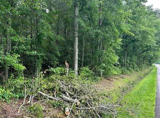 Riddles Bend Rd, Rainbow City, AL 35906