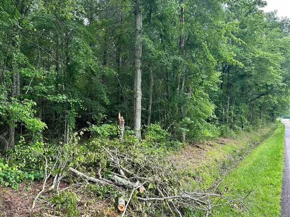 Riddles Bend Rd, Rainbow City, AL 35906