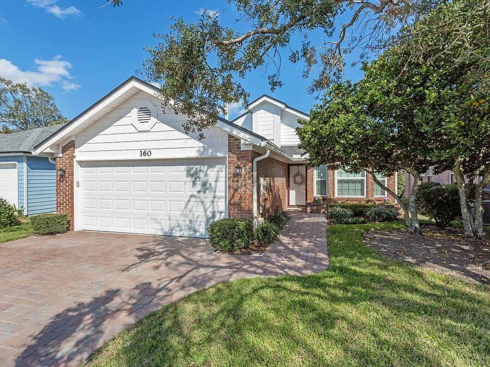 1st image of 160 Patrick Mill Cir