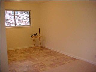 5th image of 7707 Vista Hills Dr