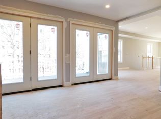 59 Perrin St, Roxbury, MA 02119