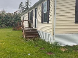 15 Raasch Rnch, Zumbrota, MN 55992