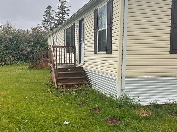 15 Raasch Rnch, Zumbrota, MN 55992