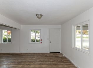 147 N Parsons Ave #C, Merced, CA 95341