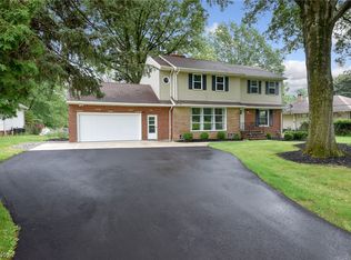 9151 Ridge Rd, North Royalton, OH 44133