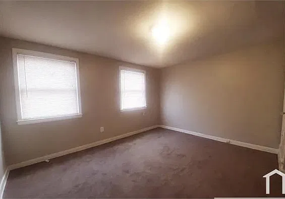 128 Carver Rd — Photo 5