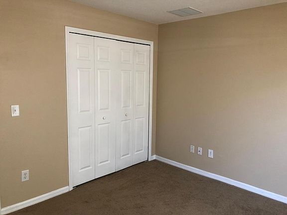 4th image of 5414 Bryce Canyon Dr