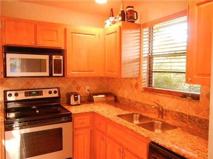 2nd image of 326 Jupiter Lakes Blvd APT 2300D