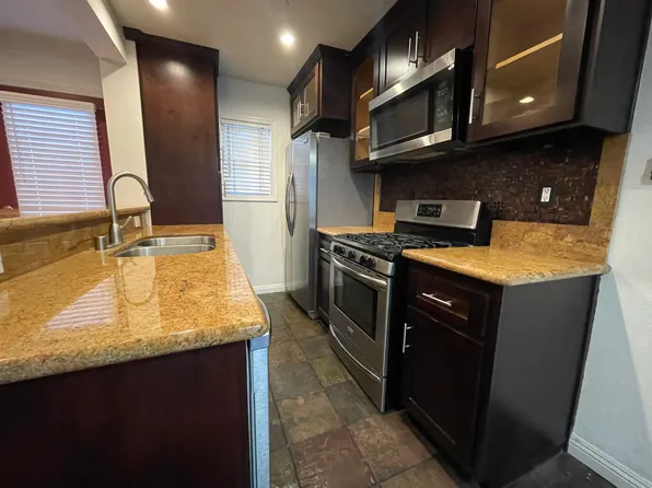 3638 E Ocean Blvd APT 3, Long Beach, CA 90803