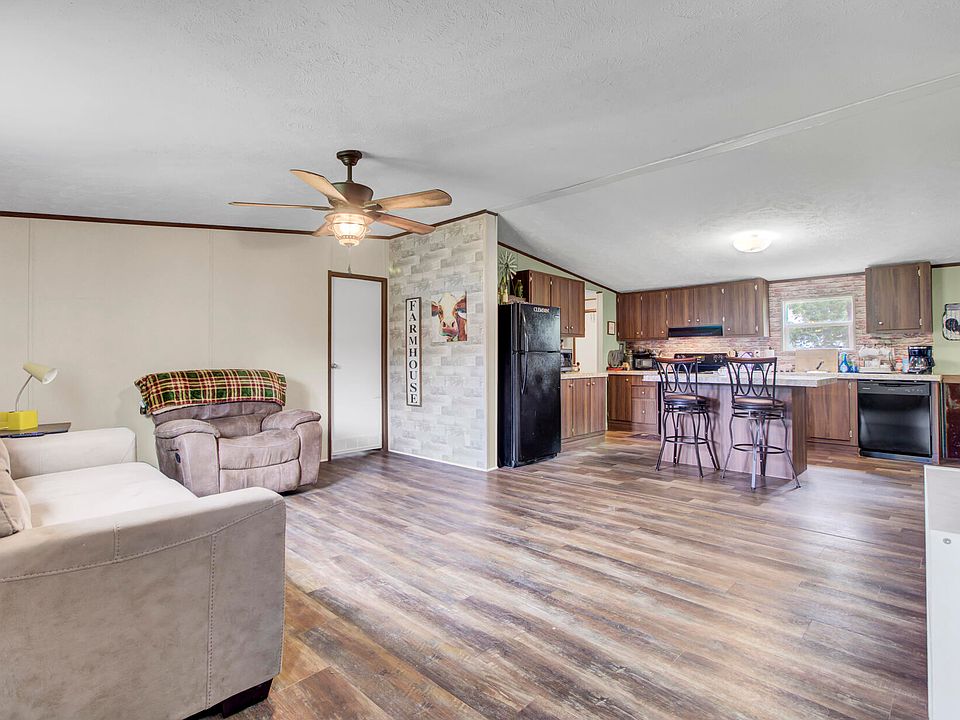 1403 Old Whitesville Rd, Moncks Corner, SC 29461 Zillow