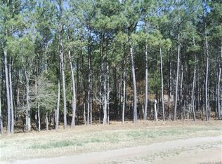 423 Doc Wyatt Rd, Wadesboro, NC 28170