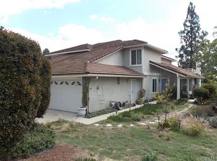 3690 Sherwood Dr, Yorba Linda, CA 92886
