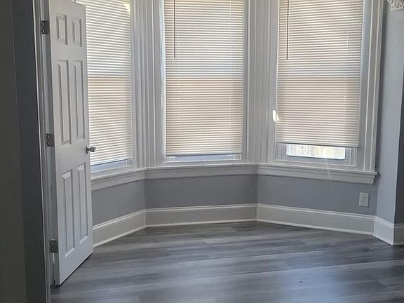 3rd image of 4545 N 13th St Floor 2