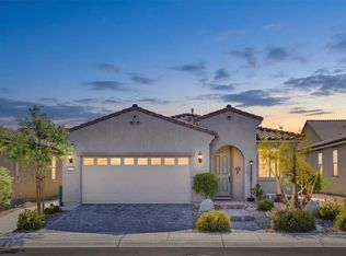 6819 Feather Hill St, North Las Vegas, NV 89086