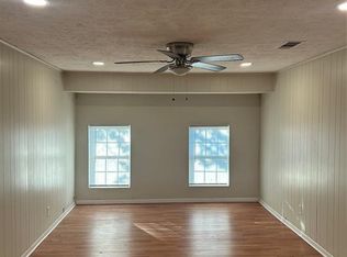 9915 La Prada Dr #9915, Dallas, TX 75228